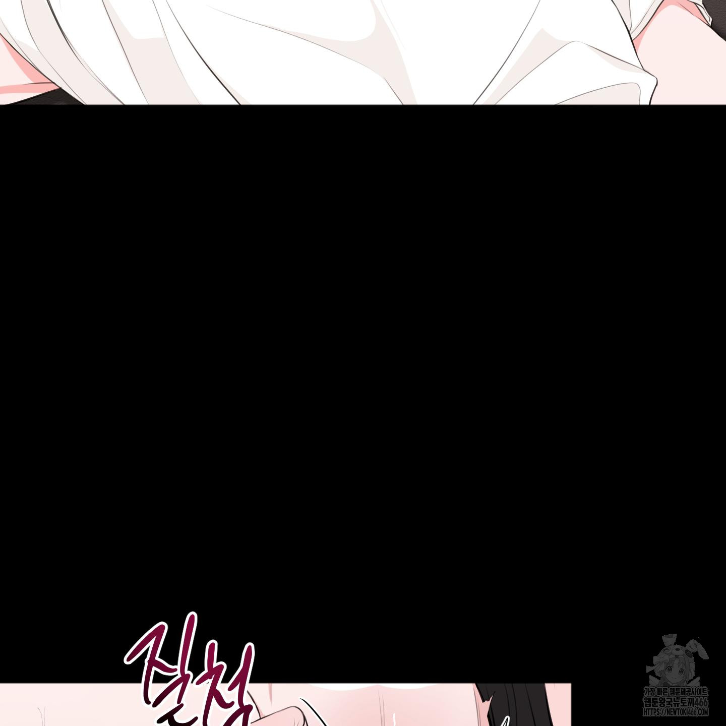 17356810866764zclsv0esdq.jpg