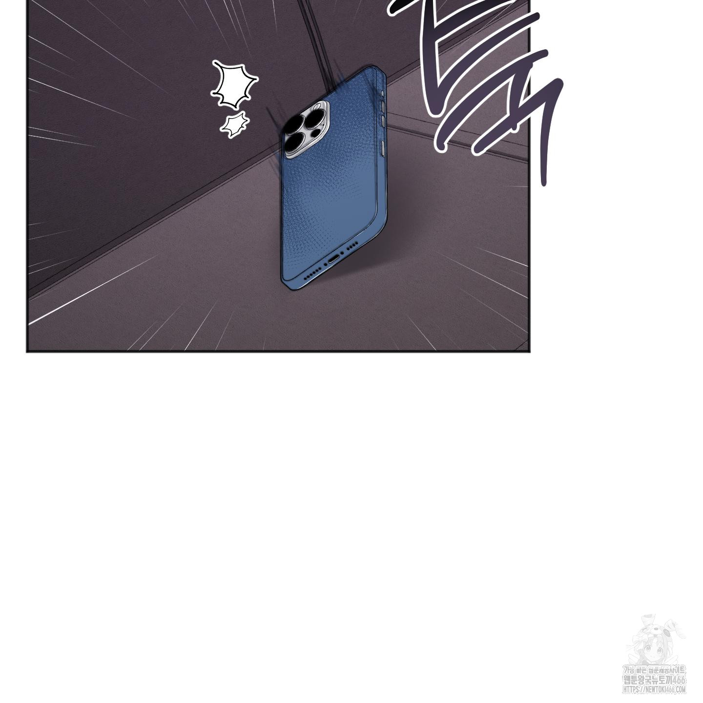 1735681208123o1atbix28x.jpg