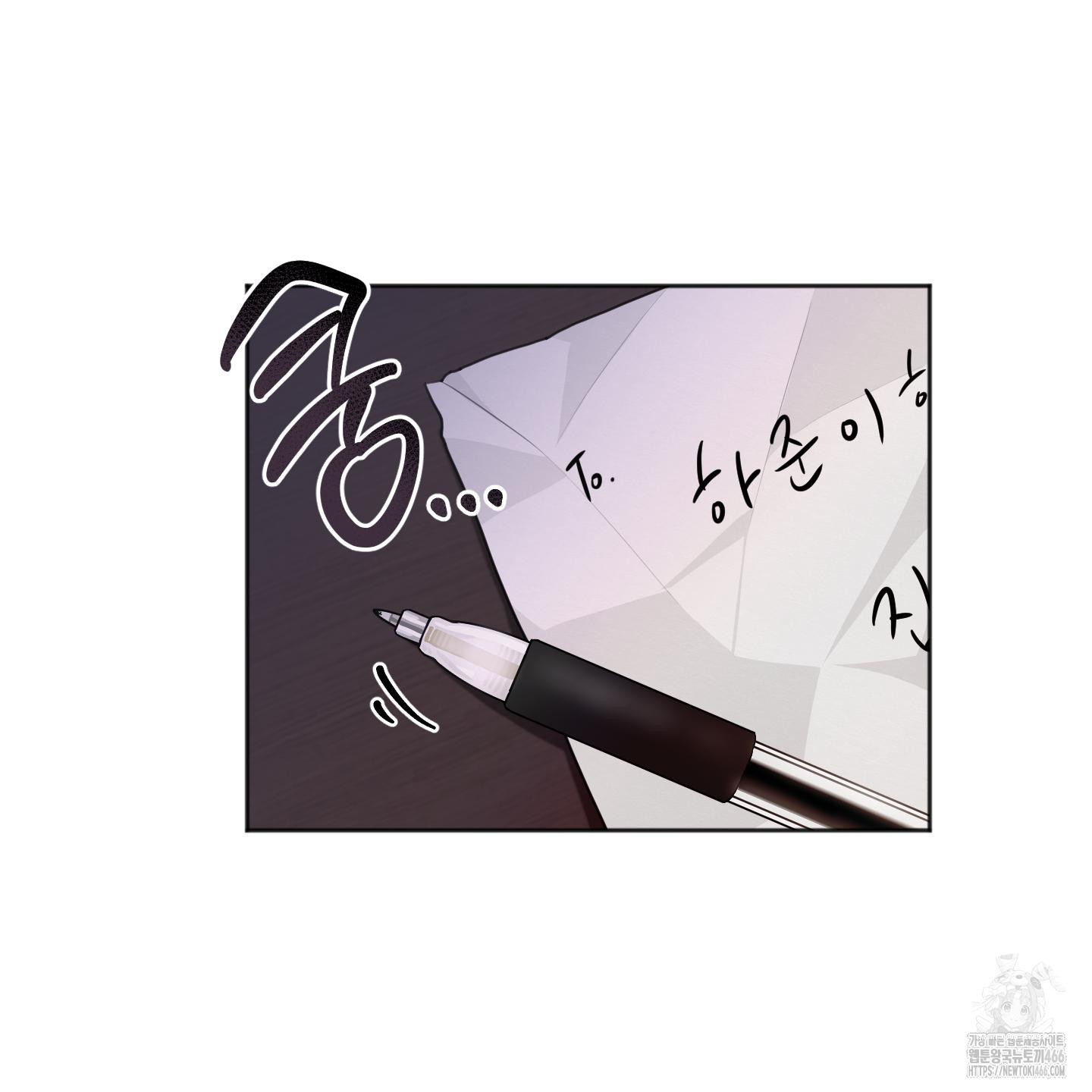 1735681211666uhdbz8pb7kj.jpg