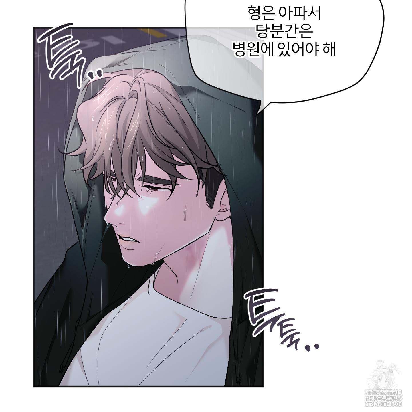 17356812189118hkchhqk4nj.jpg