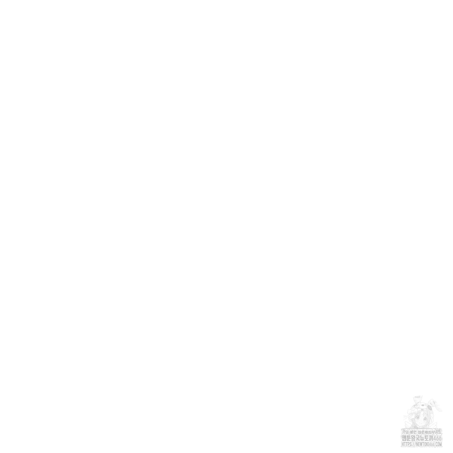 1735681221084fkqotbepq0q.jpg