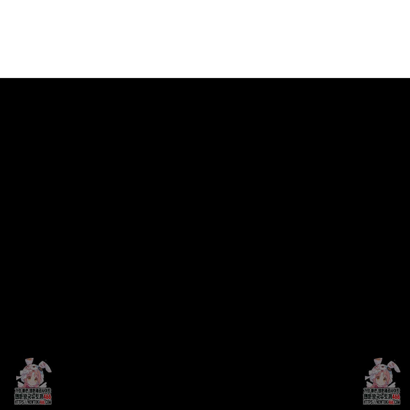 1735681223104e4o6xpjwms.jpg