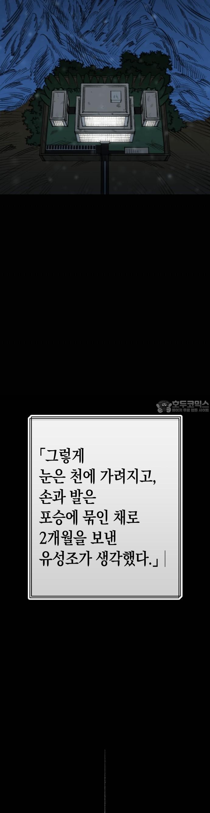1735681781192r8ldlvmqdi.jpg