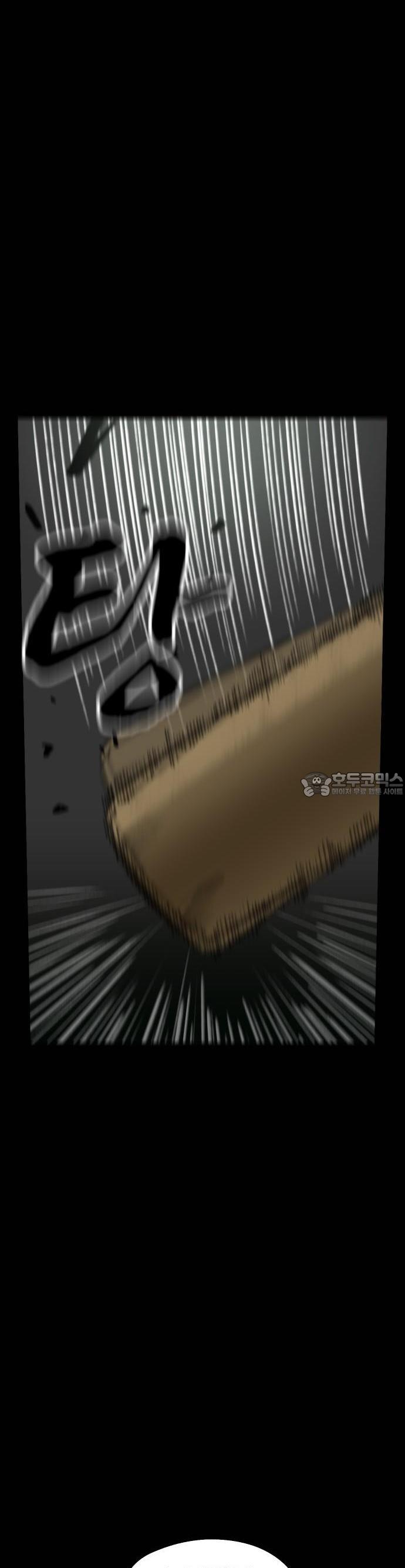 1735681782730nnkokfw4mfd.jpg