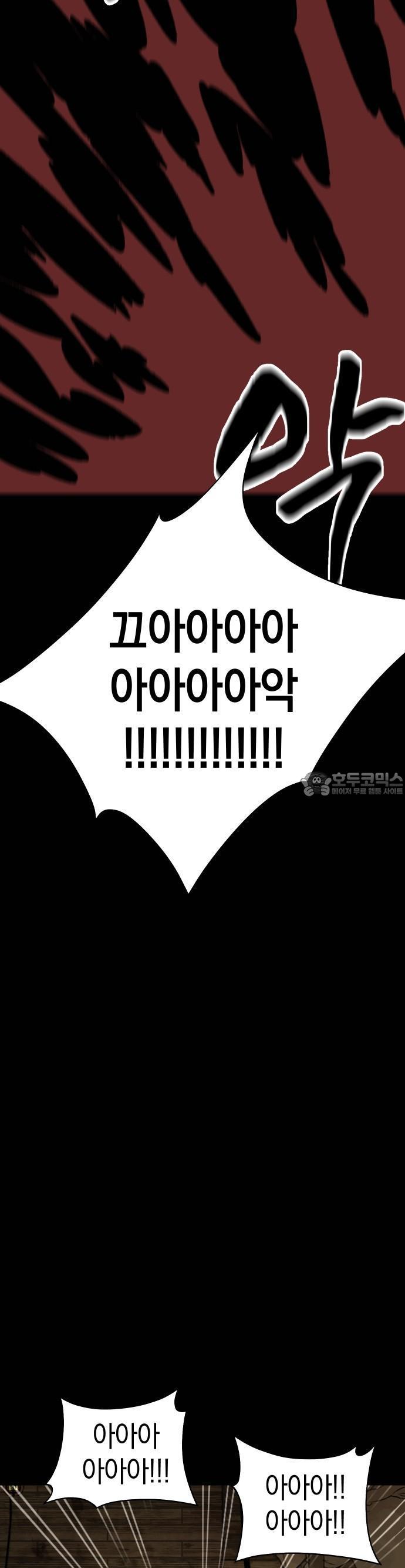 17356818035989d0ngu0v1gv.jpg