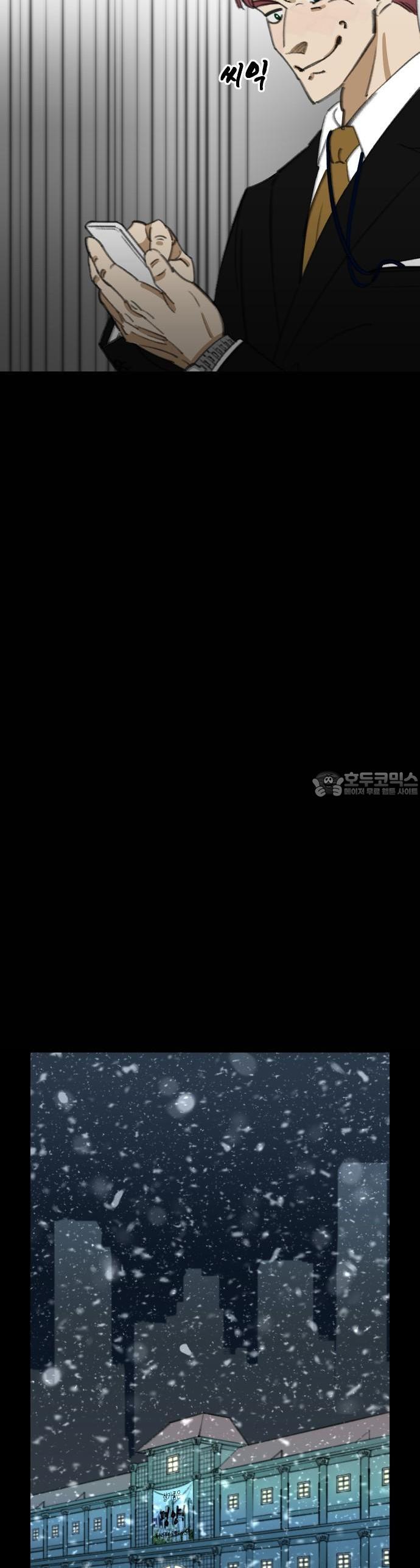 1735681816225cxkwyr8jrc4.jpg
