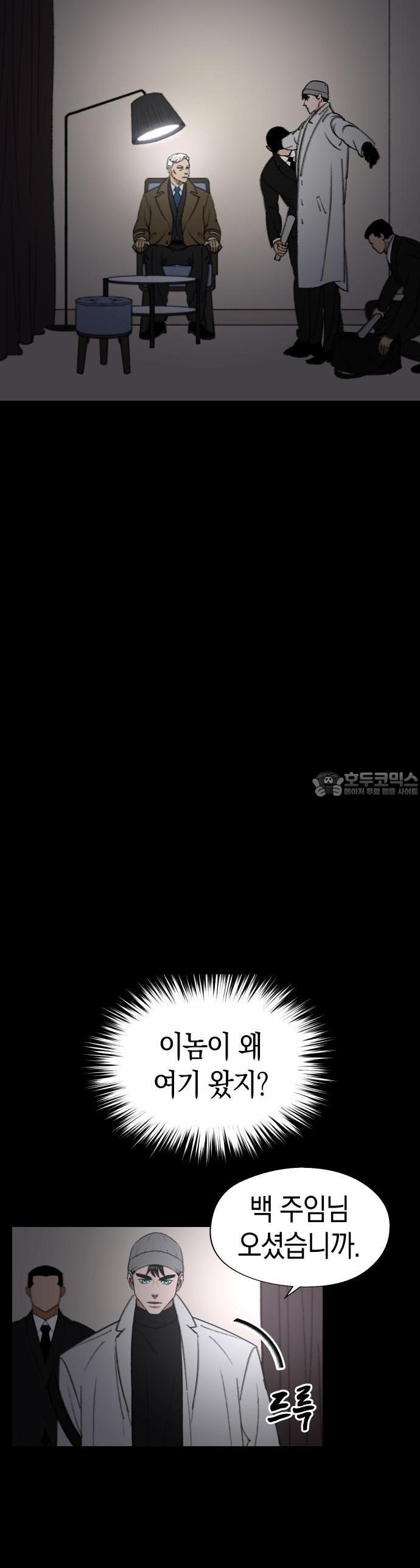 1735681817006rwvrbtqziwm.jpg