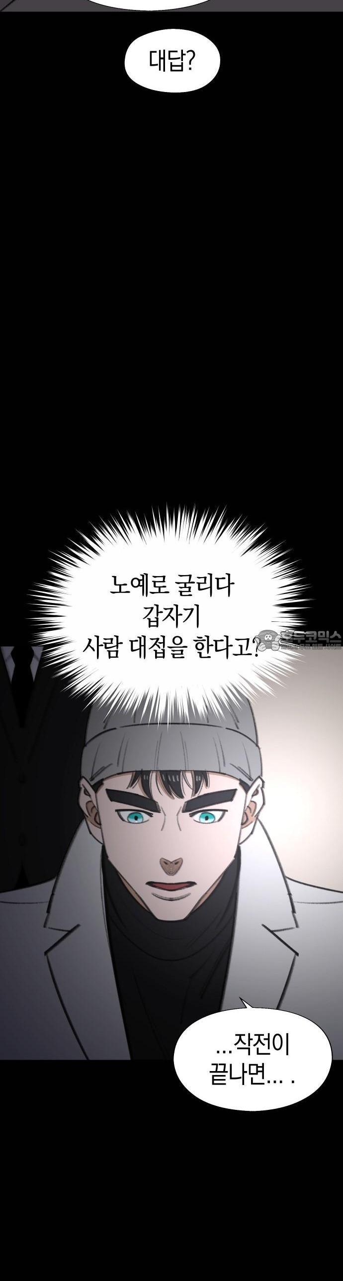 1735681817940rlp91v6xutc.jpg