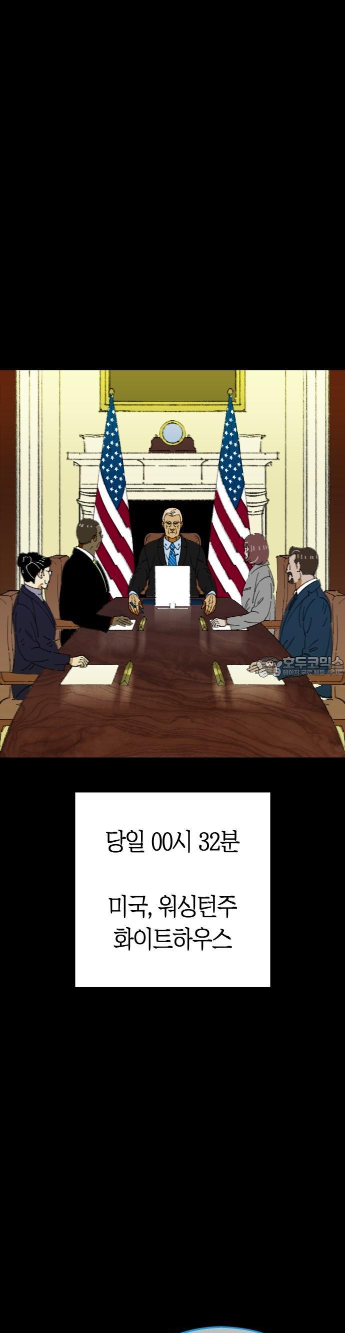 17356818278604mln35uxngk.jpg