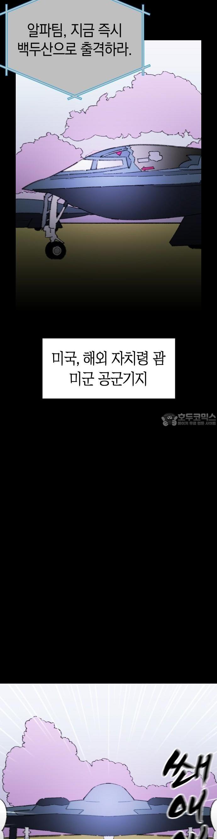 17356818281735j180jpbk1y.jpg