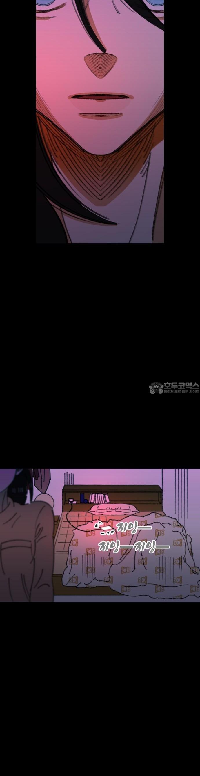 17356818314423wxgkmgdefm.jpg