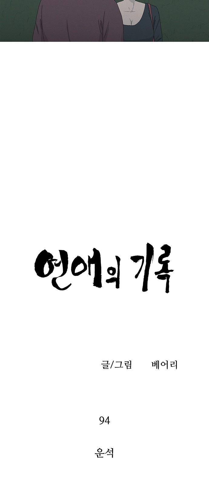 1736495292895qu319mmxkd.jpg