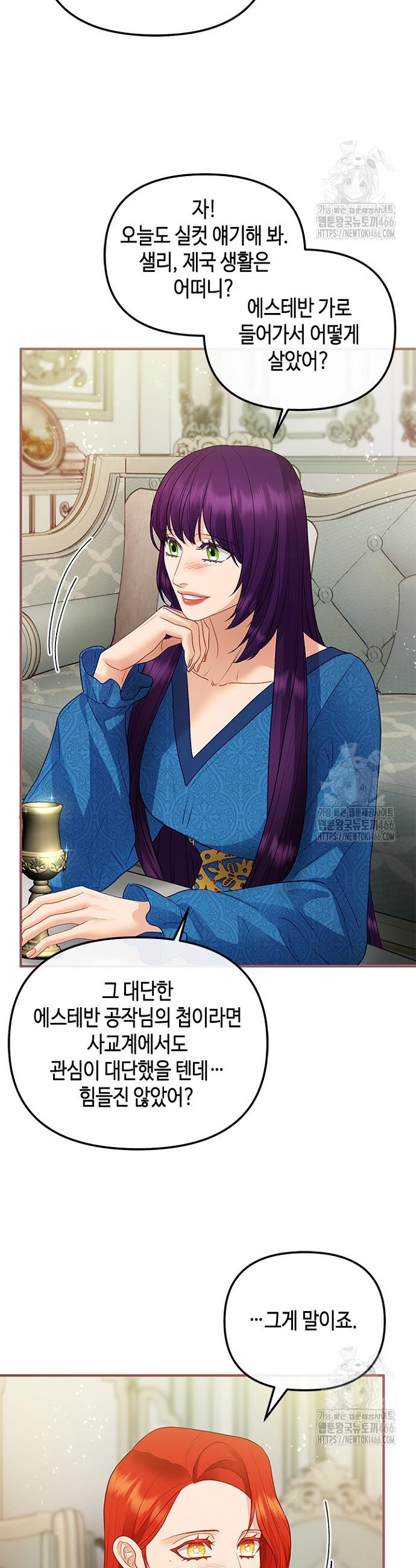 1736436579087hr4z9xuutg.jpg