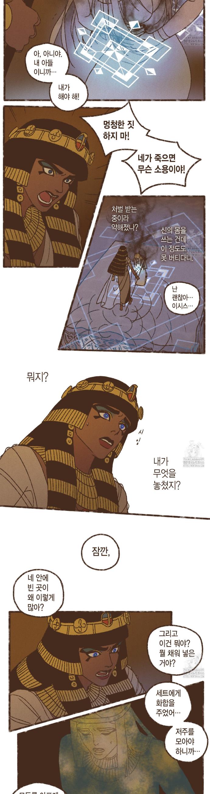 17364371925045ybqyq1j7rn.jpg