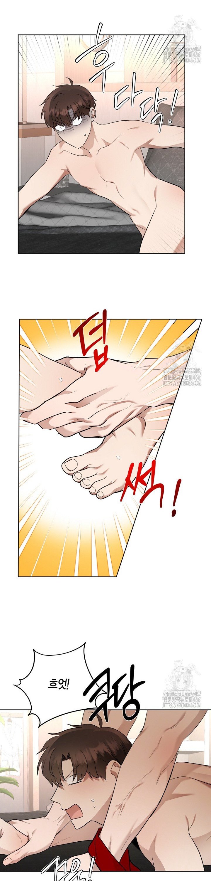 1736437147481xn5s2jygv9.jpg