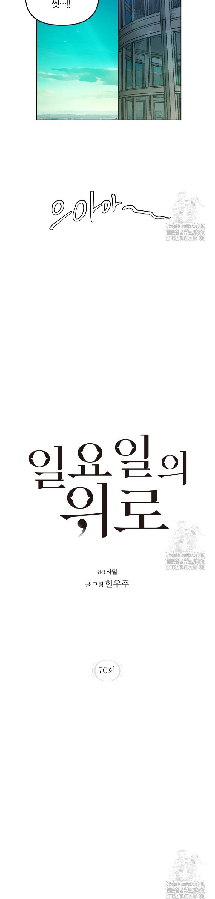1736437147790jom2hbeobys.jpg