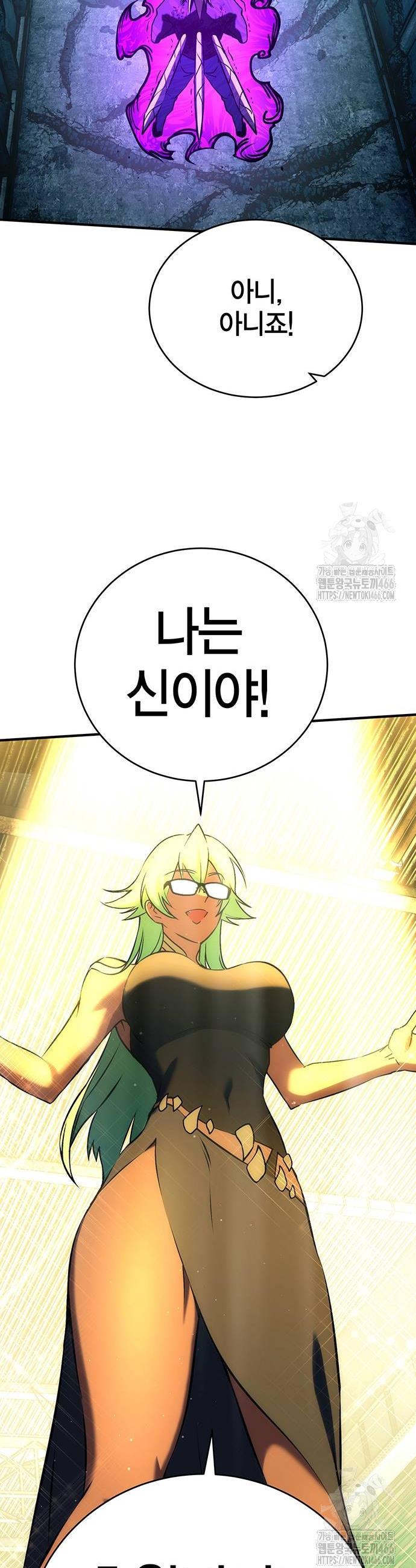 17364364115180yonqtypyoa.jpg