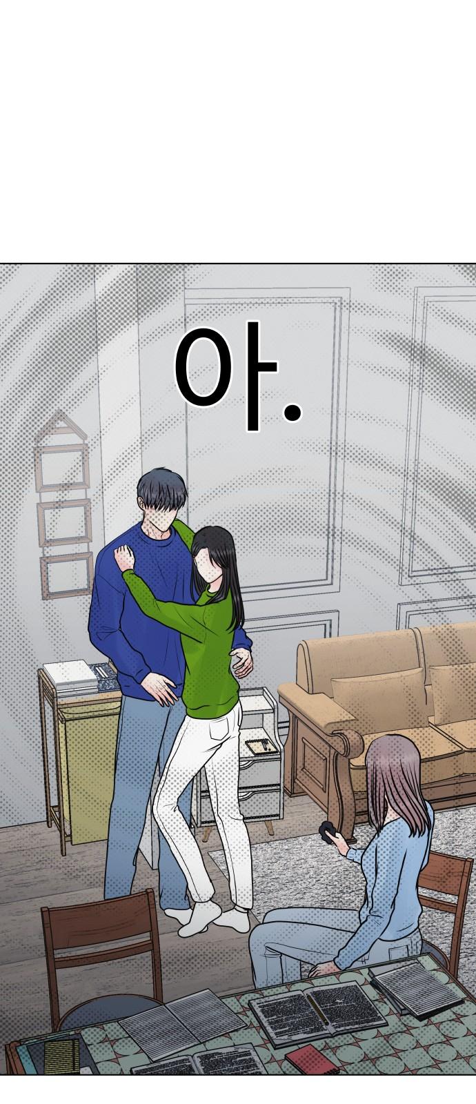 1736495206713jtxtcl2uqyr.jpg