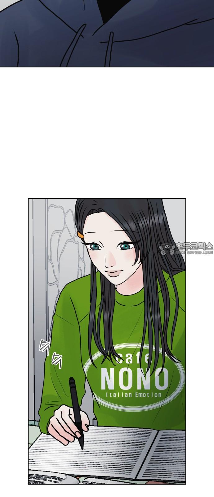 1736495215058n5q7y7gvsll.jpg