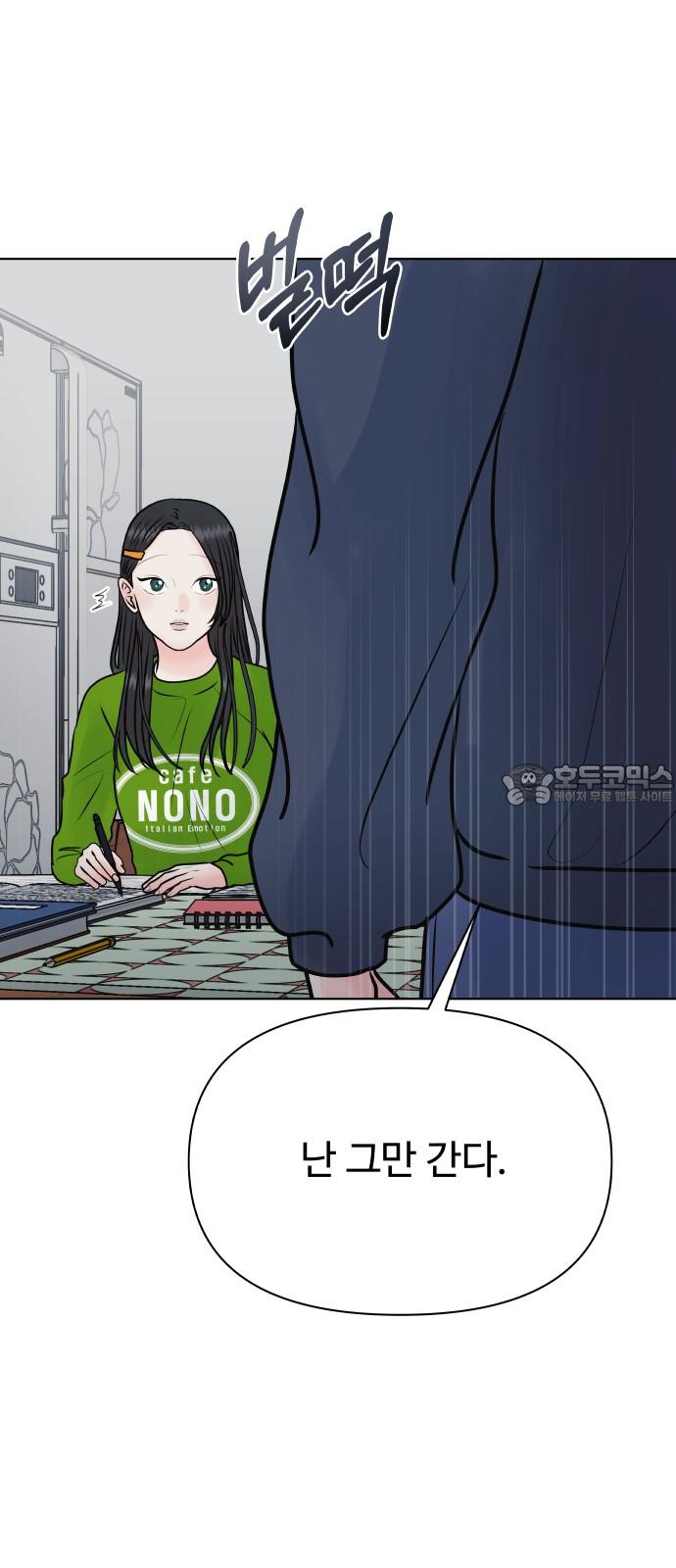 17364952155231rtaii69vf1.jpg