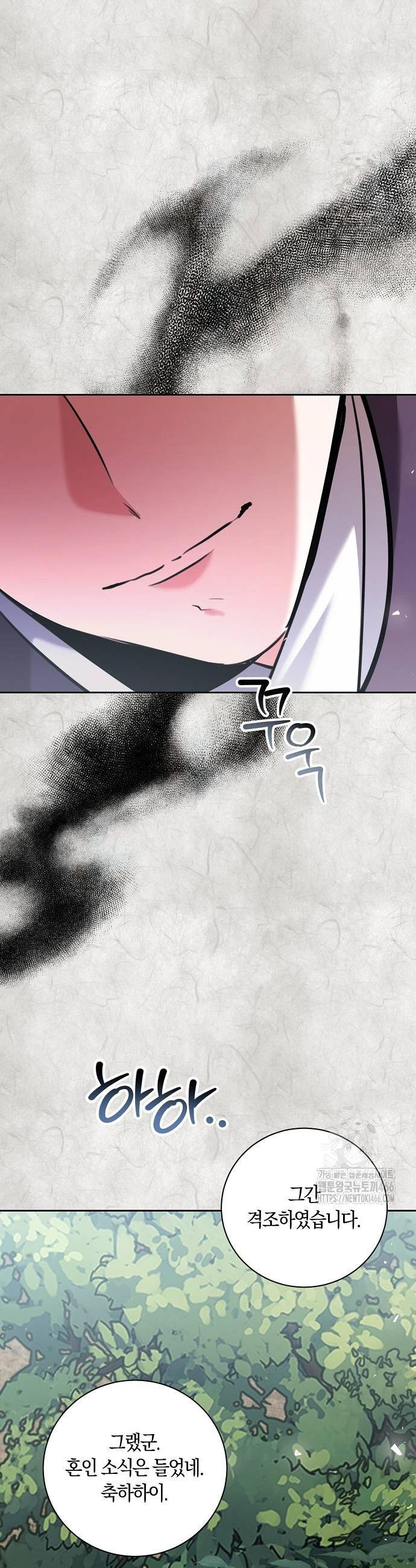 1736495138253nznt94rfhxk.jpg