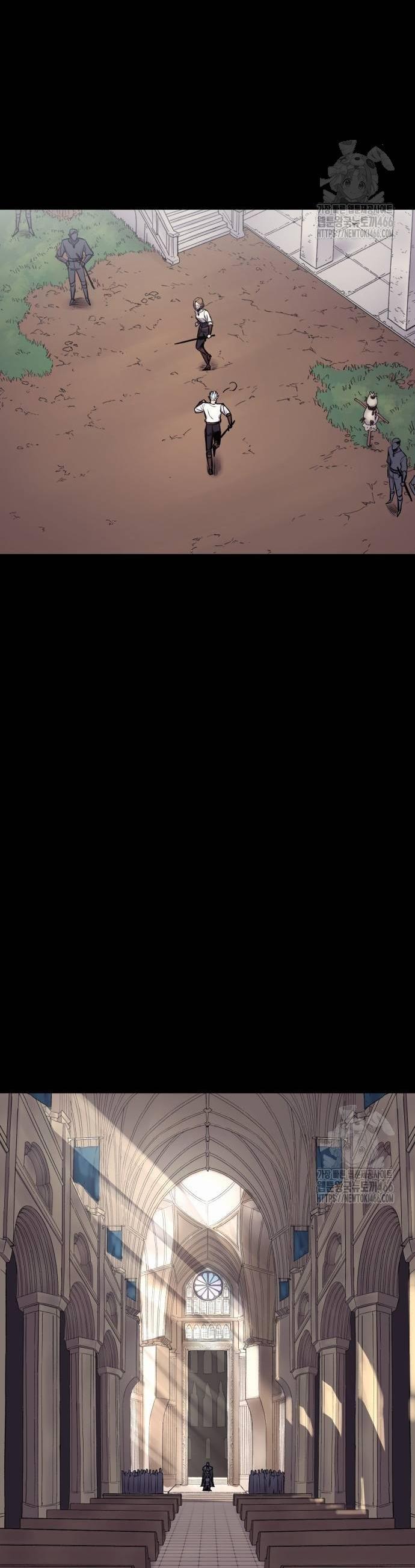 1736436304787smy7b7541q.jpg