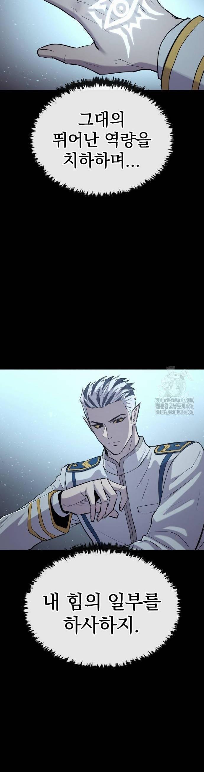 1736436307056qxecelrlin.jpg