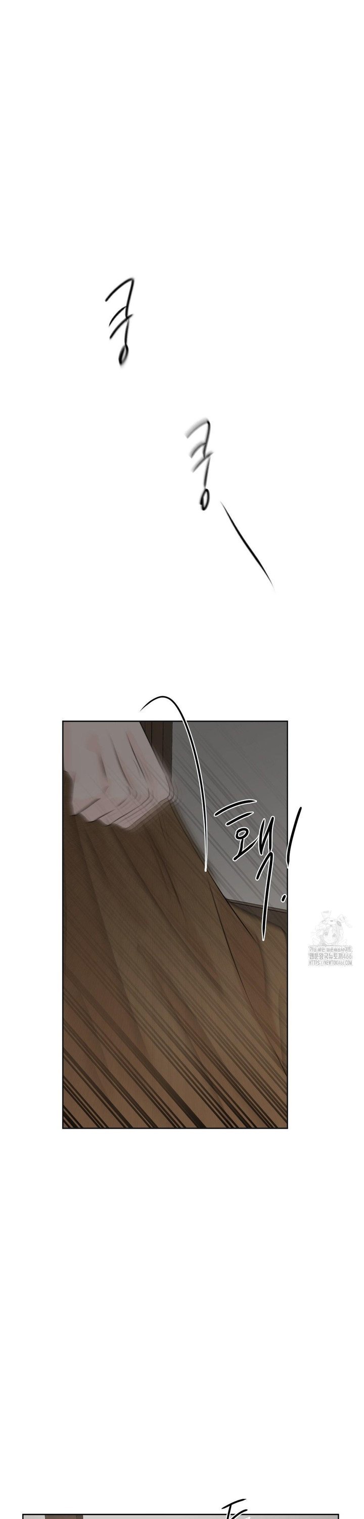 17364372968500dyx35idhh3.jpg
