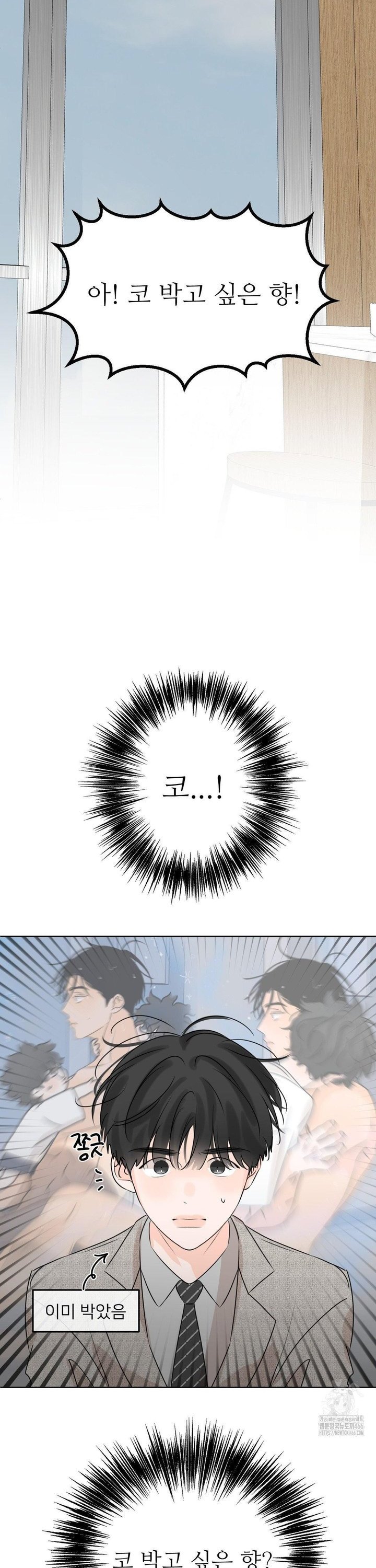 1736437302248sqekho8fypc.jpg
