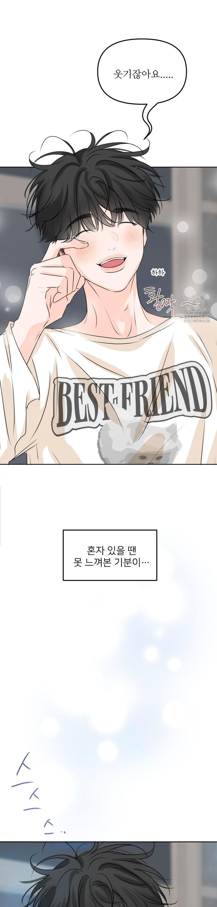 1736437304407xffyk2plao.jpg