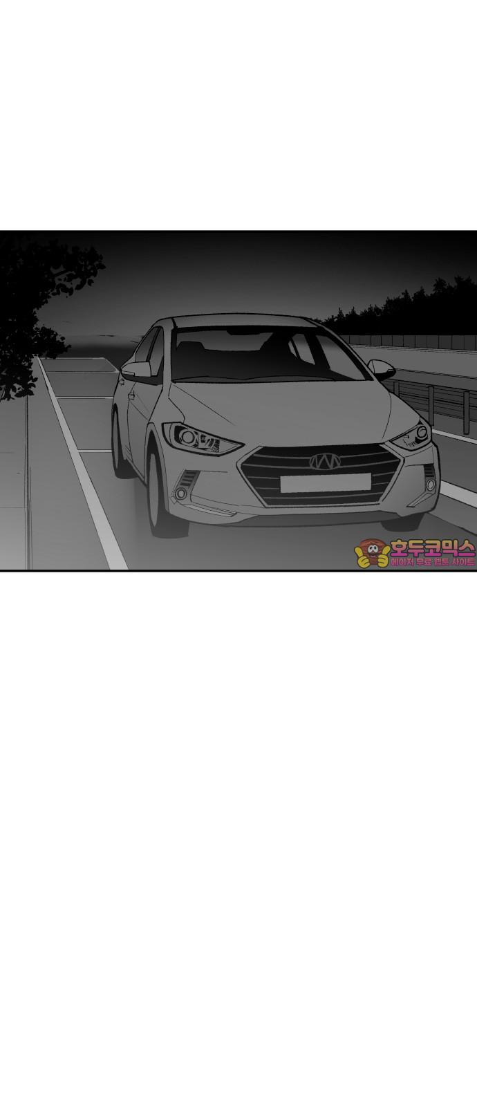 1736495098819s677n5jdixn.jpg