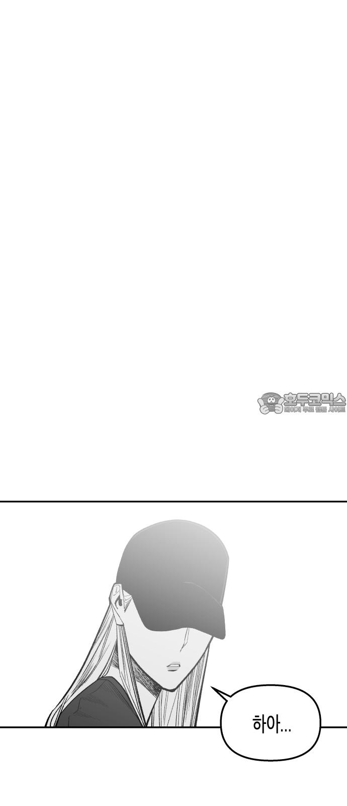 1736495115301bce8p7bmr9t.jpg