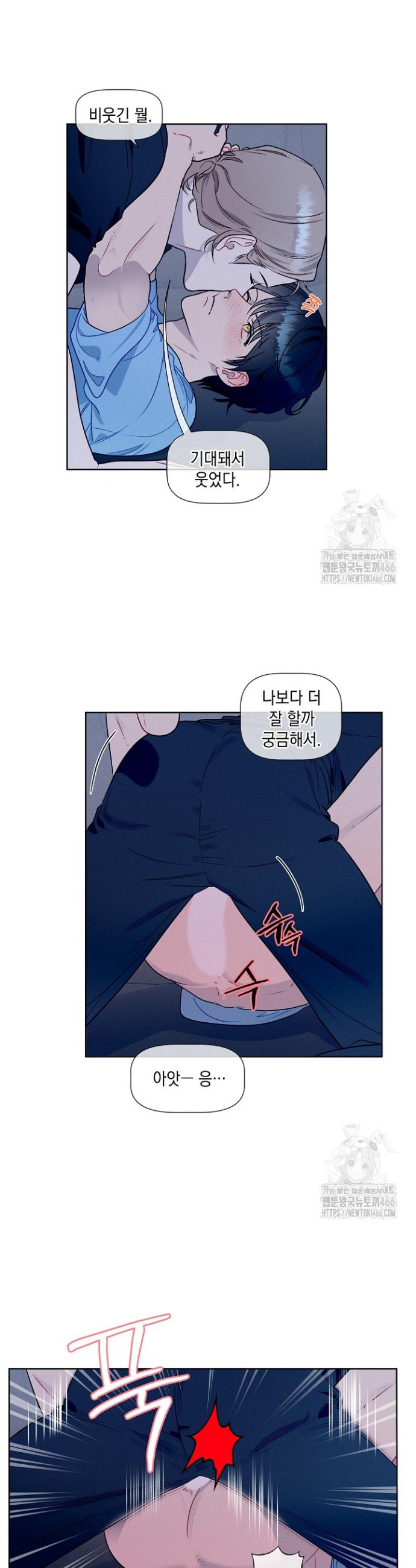 173643718853451yu9w8qmcc.jpg