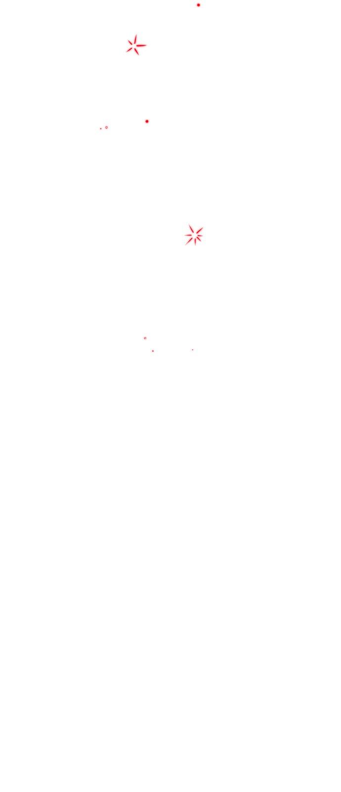 17364950855109l2mz9jptab.jpg