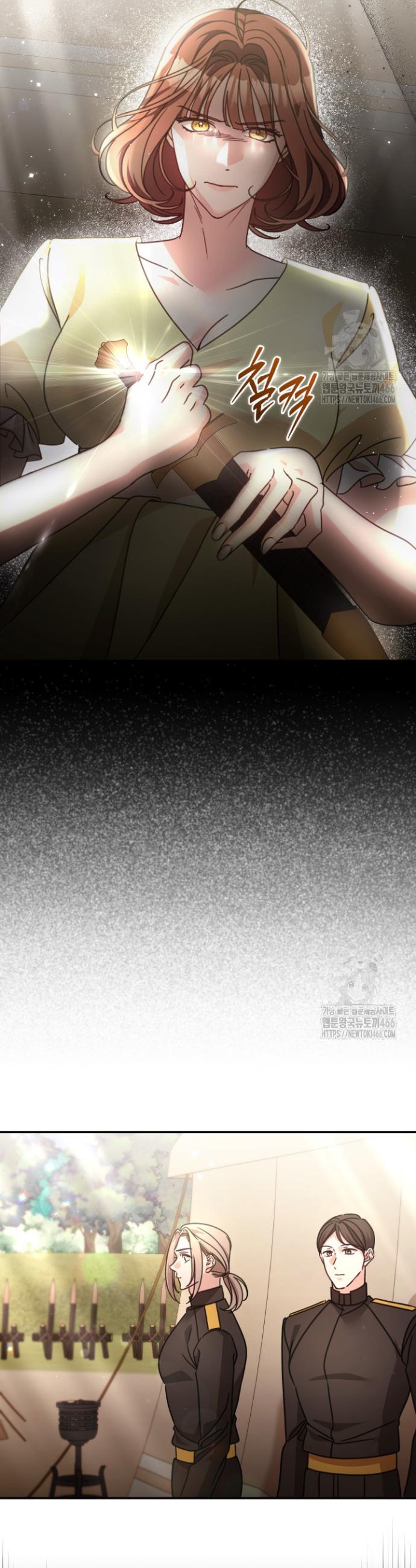 1736436119989p9510r8emff.jpg