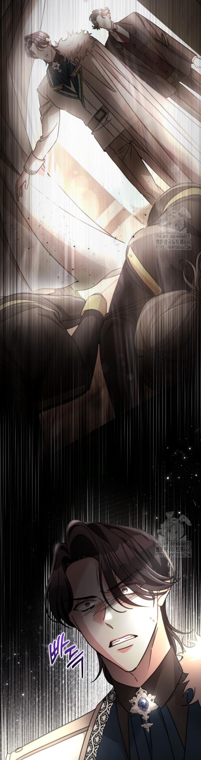 17364361209014su3ghxd2p.jpg