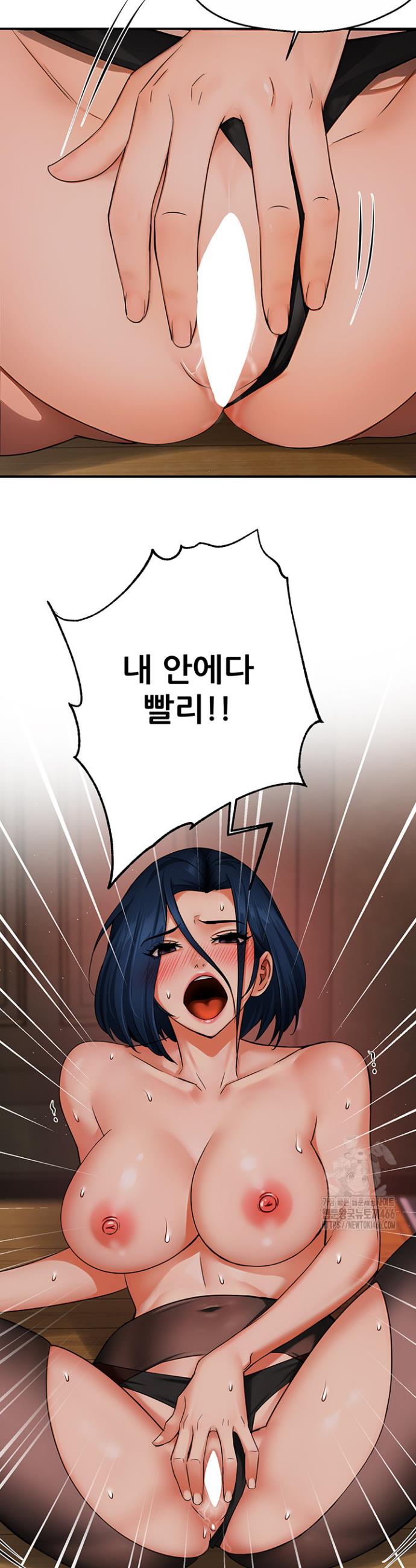 17364950212837hgtodwt3g9.jpg