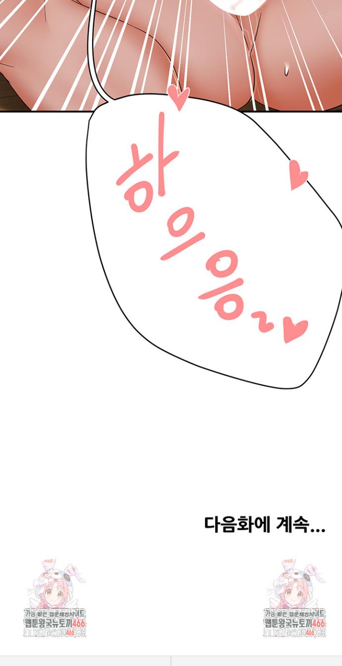 1736495023165f3cjexq93a.jpg
