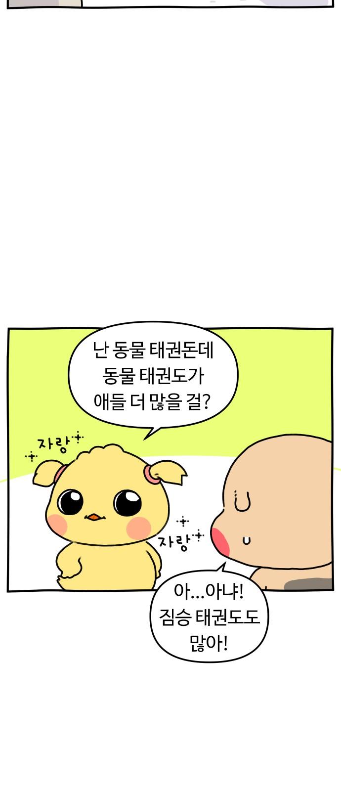 17364372875030xeql1tzzzx.jpg