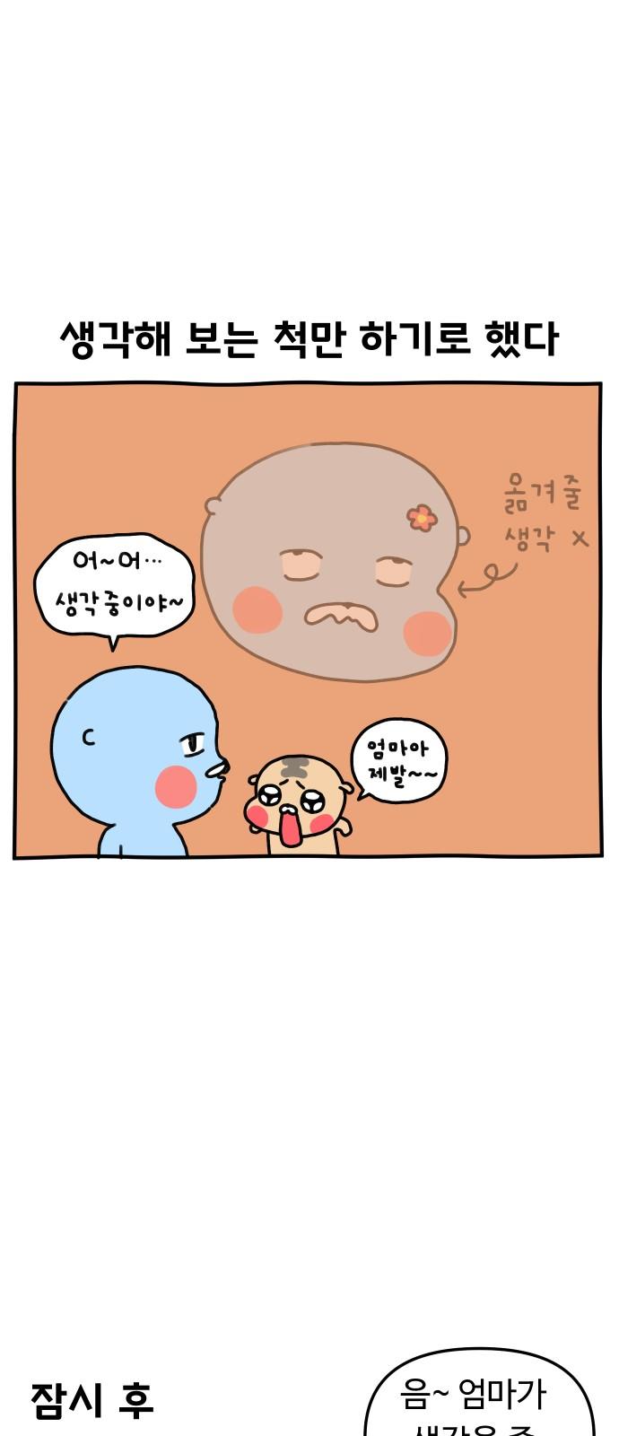 17364372965362pvyrmjm5ga.jpg