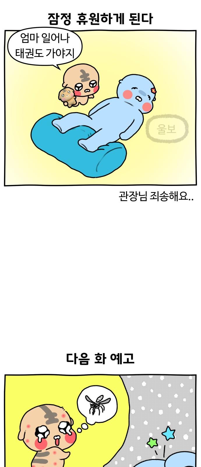 1736437298376z21qkmkx7yc.jpg
