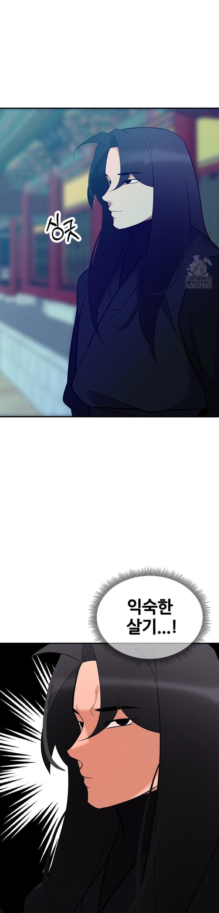 1736494967361cutctr2namf.jpg