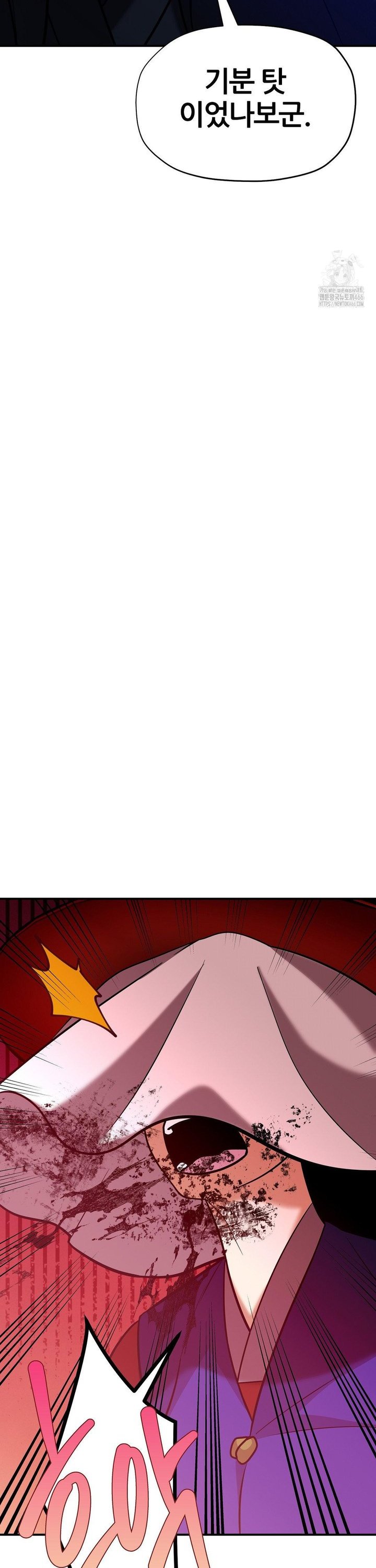 1736494977178tevfzsmn61.jpg