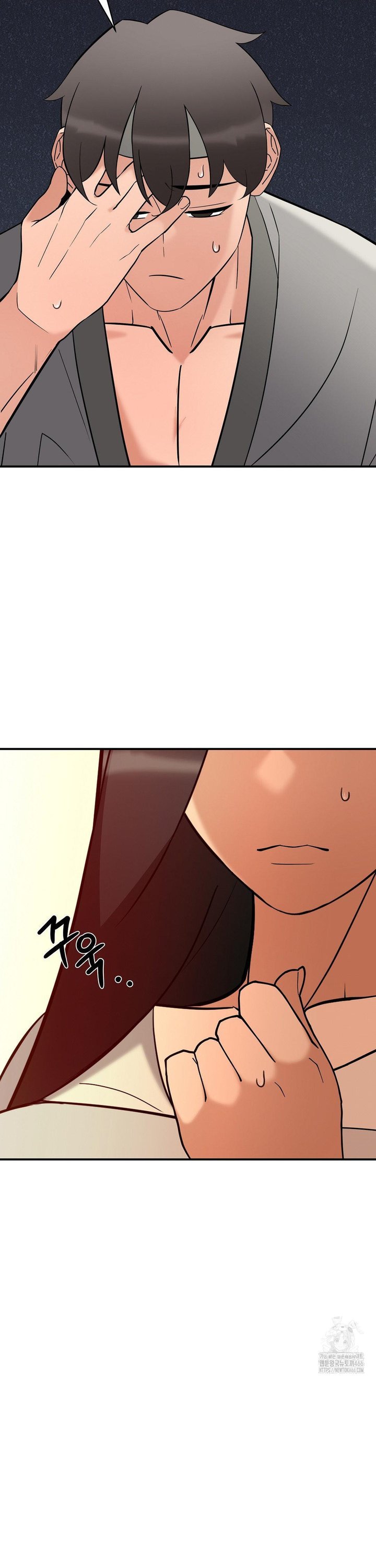 1736494978254cy9ley6gyzd.jpg