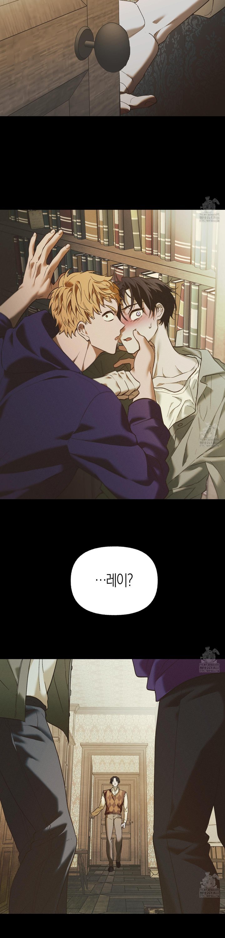 1736494944400cf0hres8mz.jpg