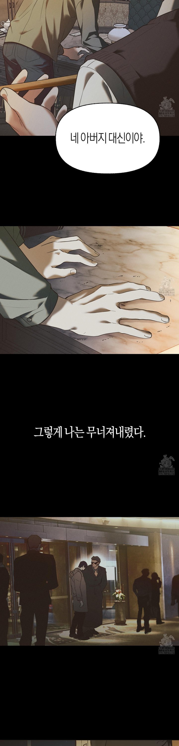 1736494944715n12cj1qdlb.jpg