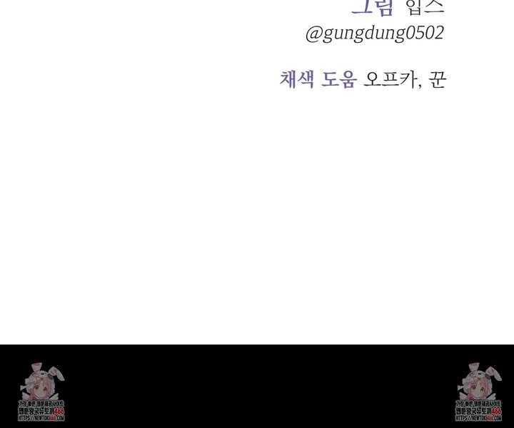 1736494945495yulxauepylo.jpg
