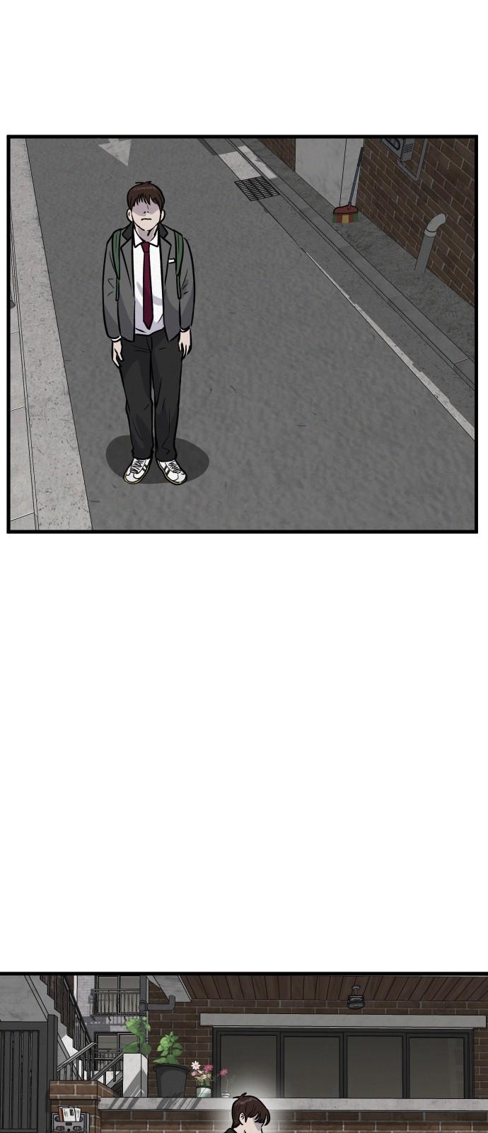 1736436296908tlwktjhalx.jpg