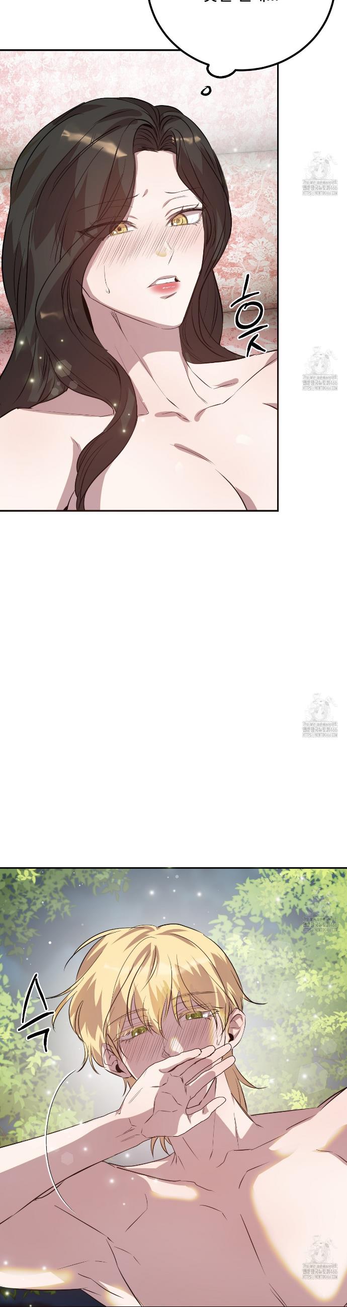 1736436288446sabu8wdolfg.jpg