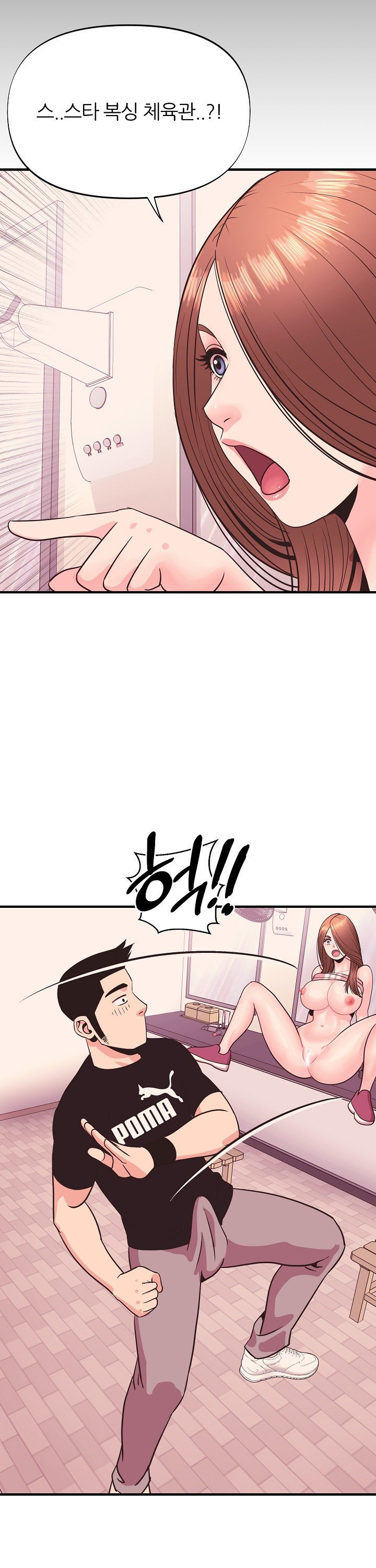 1736494910448dwdhwqq4sou.jpg